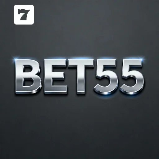 Jogos de fortune da bet55 com prêmios incríveis
