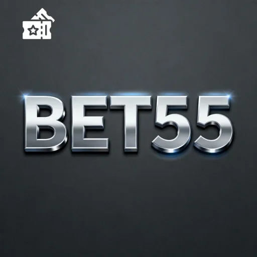 Jogos de loteria online na bet55